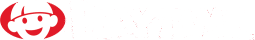 Playtime logo