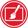 Design icon