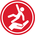 safety icon