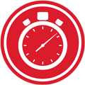 project management icon